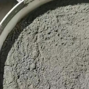 信丰水泥基渗透结晶型防水涂料