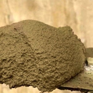 信丰RC聚合物加固砂浆