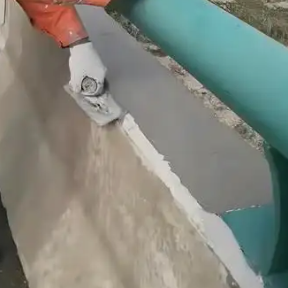 信丰丙烯酸酯共聚乳液水泥砂浆